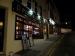 Picture of Port & Anchor