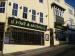 Picture of Port & Anchor
