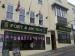 Picture of Port & Anchor