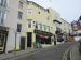 Picture of Port & Anchor
