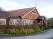 Picture of Brewers Fayre Duke of York