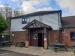 Brewers Fayre Duke of York picture
