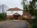 Picture of Brewers Fayre Duke of York