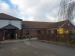 Brewers Fayre Duke of York