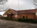 Picture of Brewers Fayre Duke of York