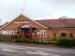 Picture of Brewers Fayre Duke of York