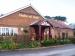 Picture of Brewers Fayre Duke of York