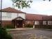Picture of Brewers Fayre Duke of York