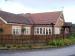 Picture of Brewers Fayre Duke of York