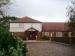Picture of Brewers Fayre Duke of York