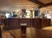 Picture of Brewers Fayre Duke of York