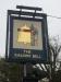 Picture of The Railway Bell