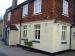 Picture of The Hope Inn