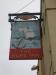 Picture of The Hope Inn