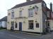Picture of The Hope Inn