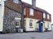 Picture of The Hope Inn