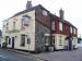 The Hope Inn picture