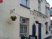 Picture of The Hope Inn