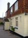 Picture of The Hope Inn