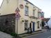 The Hope Inn picture