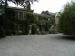 Picture of Sportsmans Arms