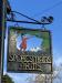 Picture of Sportsmans Arms