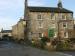 Picture of Royal Oak Inn