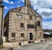 Royal Oak Inn
