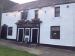 Picture of The Smithy