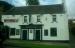 Picture of The Smithy