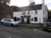 Picture of The Smithy
