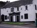 Picture of The Smithy