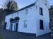 Picture of The Smithy