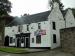 Picture of The Smithy