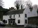 Picture of The Smithy