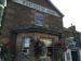 Picture of Westerton Arms