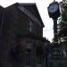 Picture of Westerton Arms