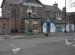 Picture of Westerton Arms