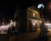 Picture of Westerton Arms
