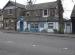 Picture of Westerton Arms