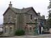 Picture of Westerton Arms
