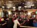 Picture of Westerton Arms