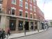 Picture of The Thomas Leaper (Lloyds No 1 Bar)