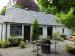 Picture of Byre Inn