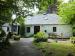 Byre Inn picture