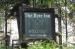 Picture of Byre Inn