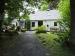 Byre Inn