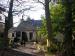 Picture of Byre Inn
