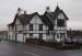Station Hotel picture