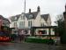Picture of White Hart
